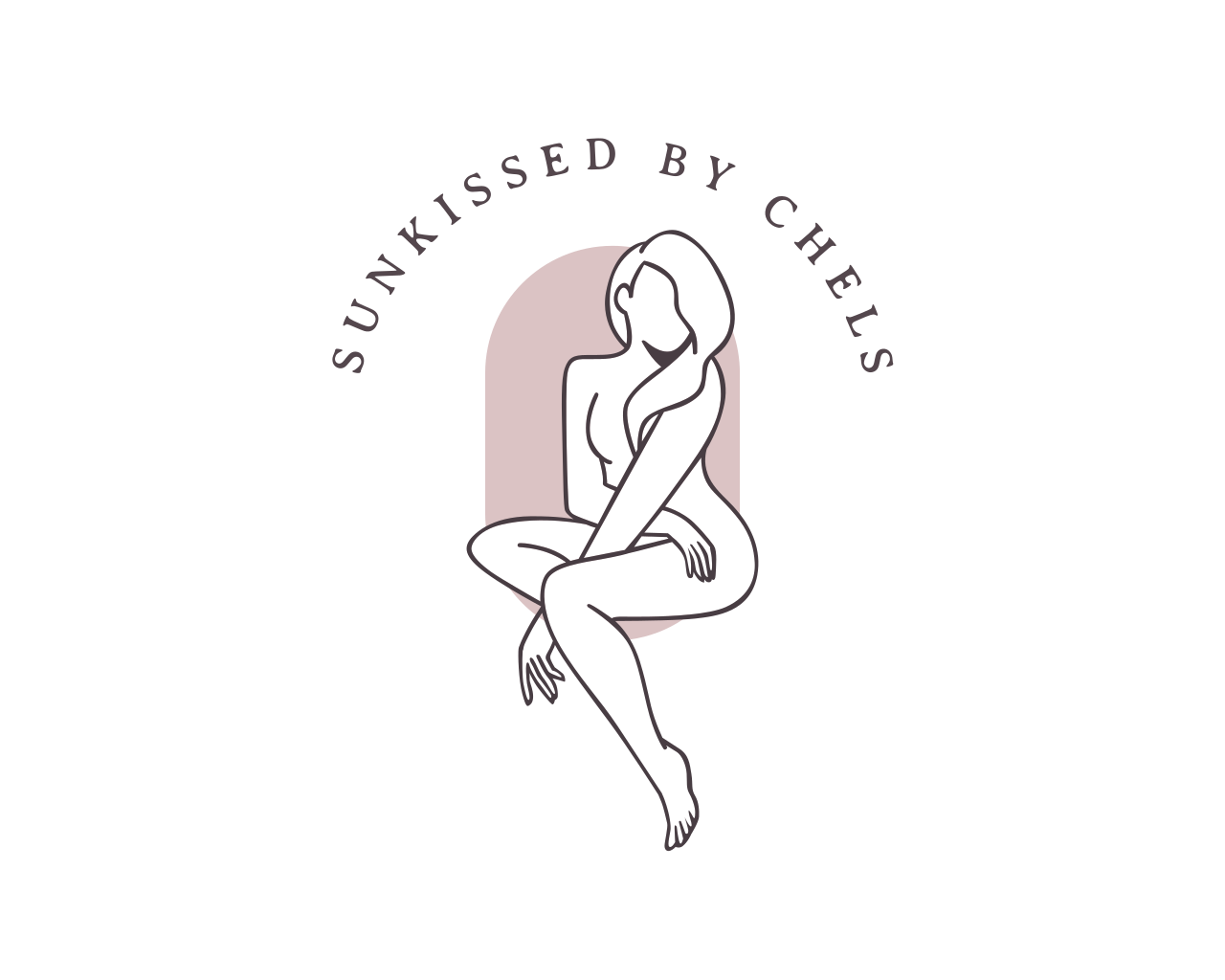 unnamed image